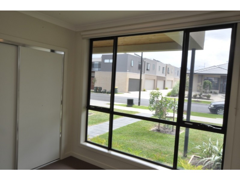 4 Aperture Street, Coburg North VIC 3058