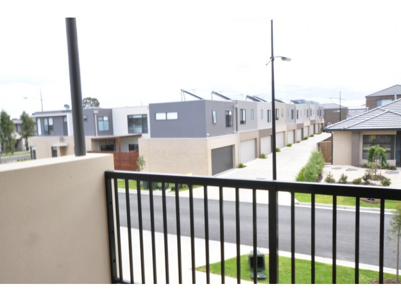 4 Aperture Street, Coburg North VIC 3058