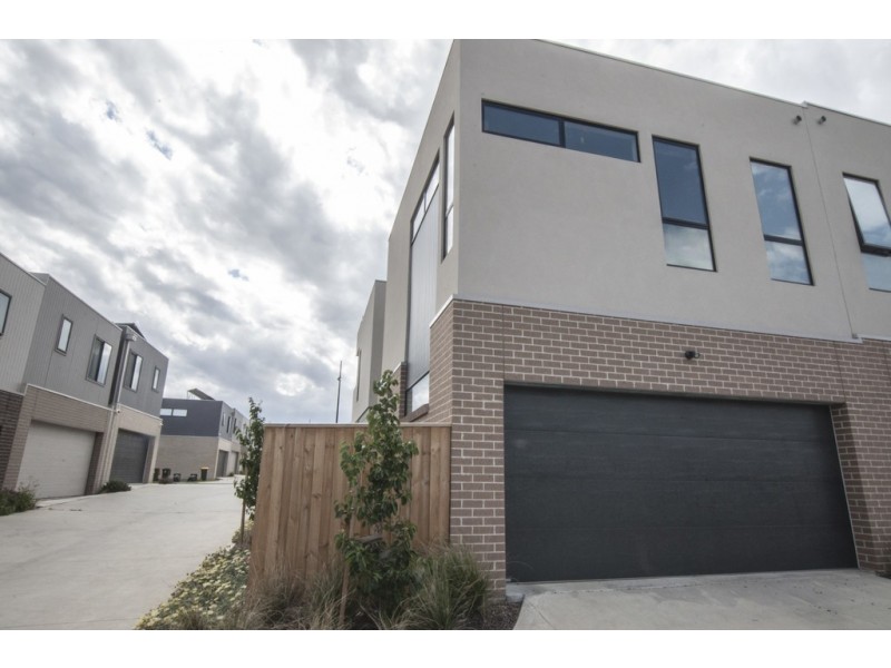 4 Aperture Street, Coburg North VIC 3058