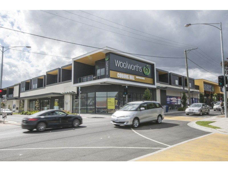 4 Aperture Street, Coburg North VIC 3058