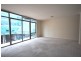 REF 23621/28 Little Lonsdale Street, Melbourne VIC 3000