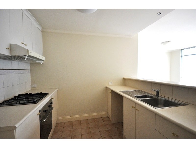 REF 23621/28 Little Lonsdale Street, Melbourne VIC 3000