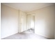 REF 23621/28 Little Lonsdale Street, Melbourne VIC 3000