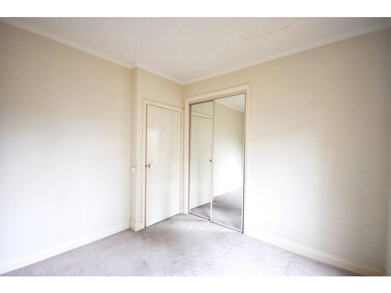 REF 23621/28 Little Lonsdale Street, Melbourne VIC 3000