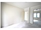 REF 23621/28 Little Lonsdale Street, Melbourne VIC 3000