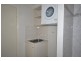REF 23621/28 Little Lonsdale Street, Melbourne VIC 3000