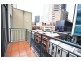REF 23621/28 Little Lonsdale Street, Melbourne VIC 3000