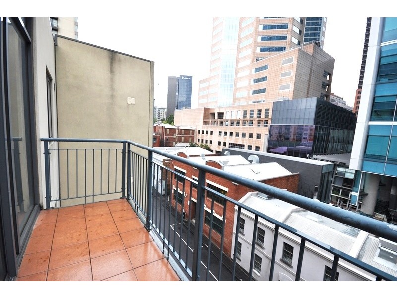 REF 23621/28 Little Lonsdale Street, Melbourne VIC 3000
