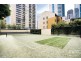 REF 23621/28 Little Lonsdale Street, Melbourne VIC 3000