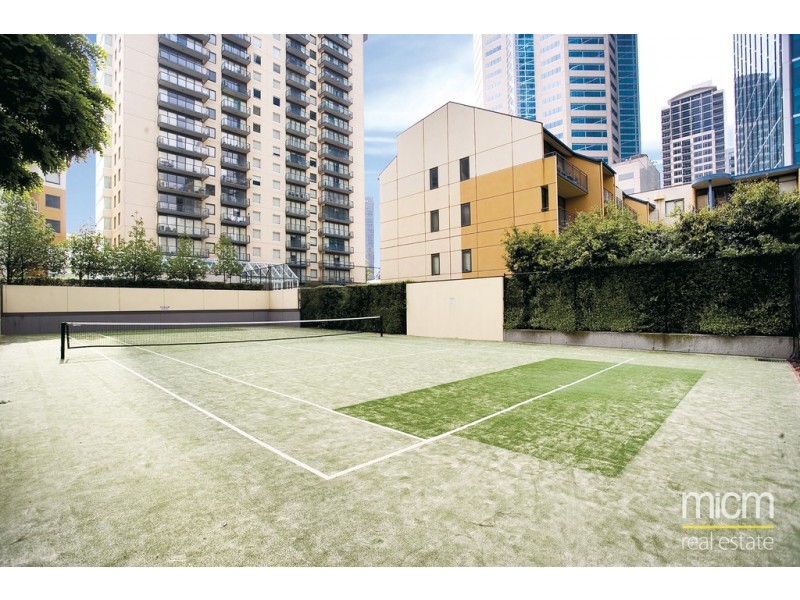 REF 23621/28 Little Lonsdale Street, Melbourne VIC 3000