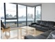 REF 23622/99 Whiteman Street, Southbank VIC 3006