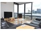 REF 23622/99 Whiteman Street, Southbank VIC 3006