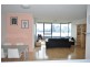 REF 23622/99 Whiteman Street, Southbank VIC 3006