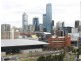 REF 23622/99 Whiteman Street, Southbank VIC 3006