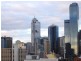 REF 23622/99 Whiteman Street, Southbank VIC 3006