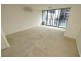 REF 23624/668 Bourke Street, Melbourne VIC 3000