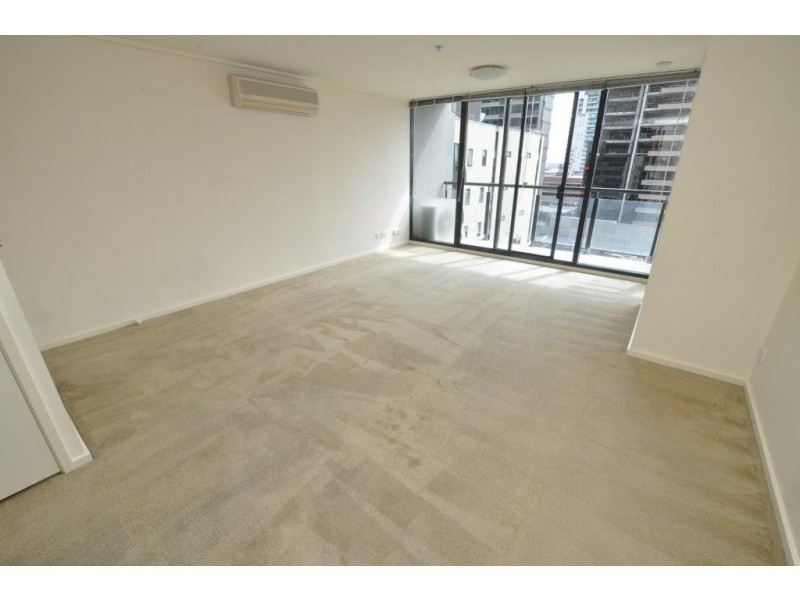 REF 23624/668 Bourke Street, Melbourne VIC 3000