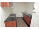 REF 23624/668 Bourke Street, Melbourne VIC 3000