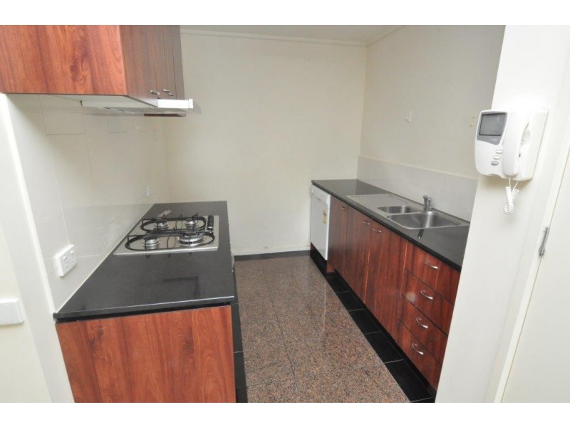 REF 23624/668 Bourke Street, Melbourne VIC 3000