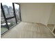 REF 23624/668 Bourke Street, Melbourne VIC 3000