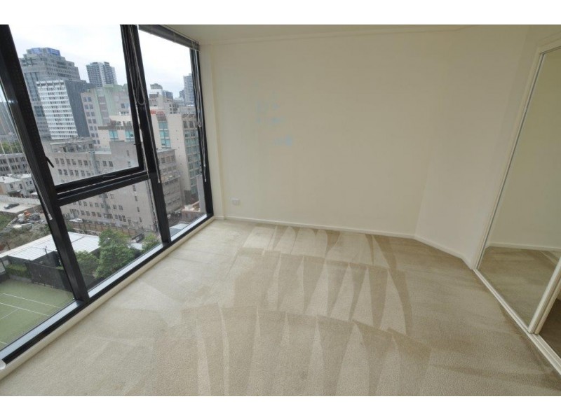 REF 23624/668 Bourke Street, Melbourne VIC 3000