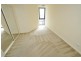 REF 23624/668 Bourke Street, Melbourne VIC 3000