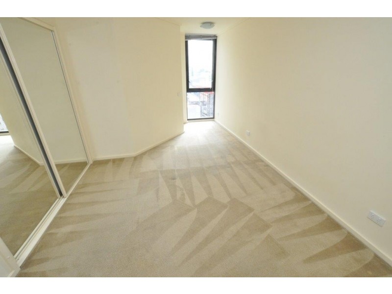 REF 23624/668 Bourke Street, Melbourne VIC 3000