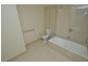 REF 23624/668 Bourke Street, Melbourne VIC 3000