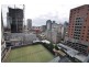 REF 23624/668 Bourke Street, Melbourne VIC 3000