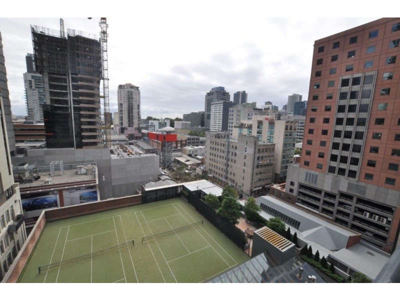 REF 23624/668 Bourke Street, Melbourne VIC 3000