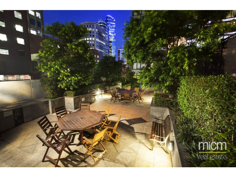 REF 23624/668 Bourke Street, Melbourne VIC 3000