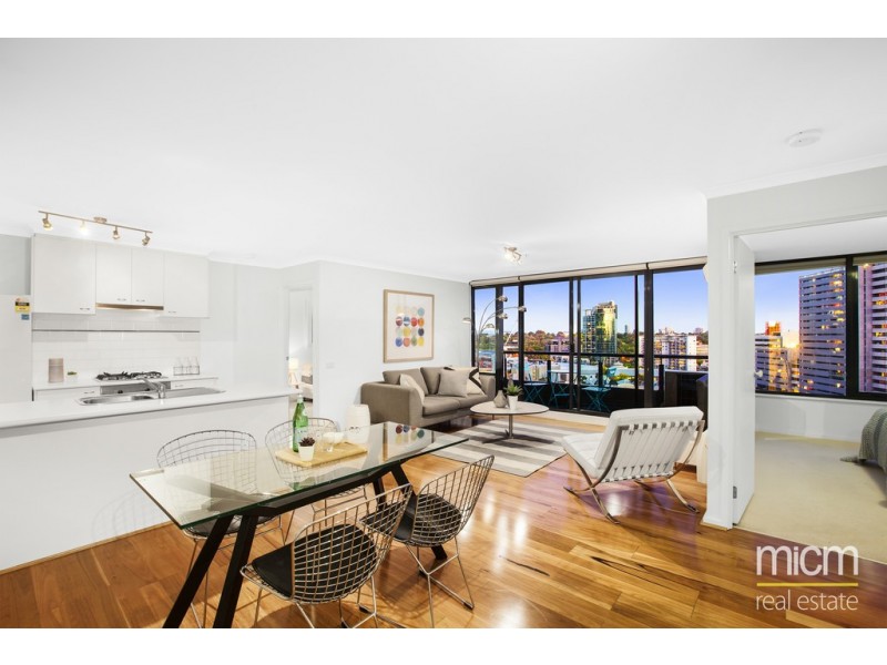 149/38 Kavanagh Street, Southbank VIC 3006
