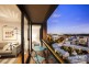 149/38 Kavanagh Street, Southbank VIC 3006