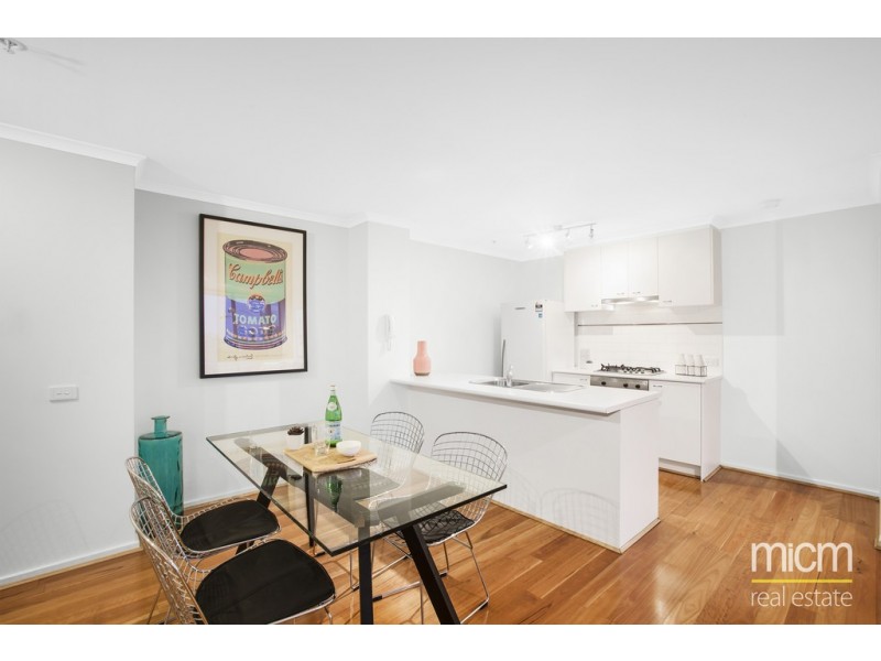 149/38 Kavanagh Street, Southbank VIC 3006