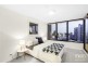 149/38 Kavanagh Street, Southbank VIC 3006