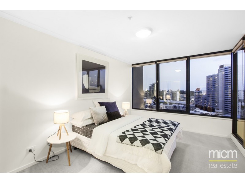 149/38 Kavanagh Street, Southbank VIC 3006