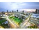 2311B/100 Harbour Esplanade, Docklands VIC 3008