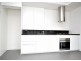 311/55 Jeffcott Street, West Melbourne VIC 3003