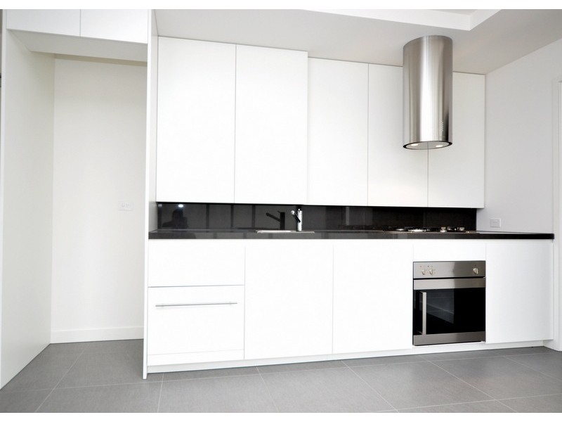 311/55 Jeffcott Street, West Melbourne VIC 3003