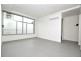 311/55 Jeffcott Street, West Melbourne VIC 3003