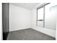 311/55 Jeffcott Street, West Melbourne VIC 3003