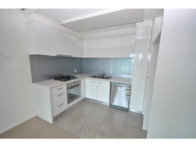 REF 23627/180 City Road, Southbank VIC 3006