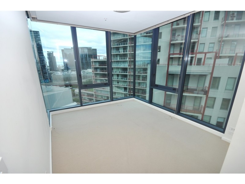 REF 23627/180 City Road, Southbank VIC 3006