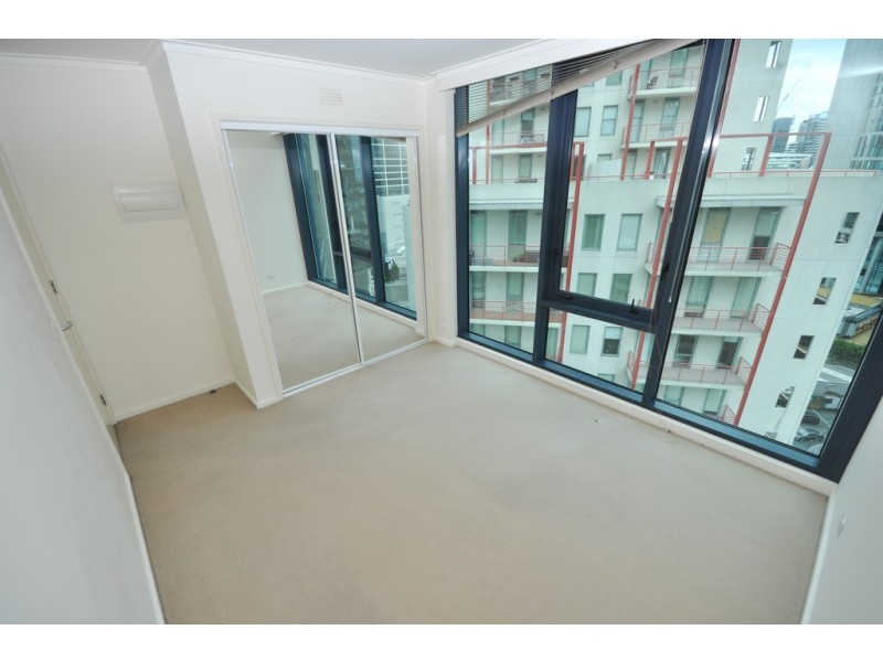 REF 23627/180 City Road, Southbank VIC 3006