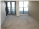 2511A/100 Harbour Esplanade, Docklands VIC 3008