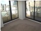 2511A/100 Harbour Esplanade, Docklands VIC 3008