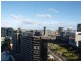2511A/100 Harbour Esplanade, Docklands VIC 3008
