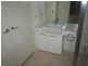2511A/100 Harbour Esplanade, Docklands VIC 3008