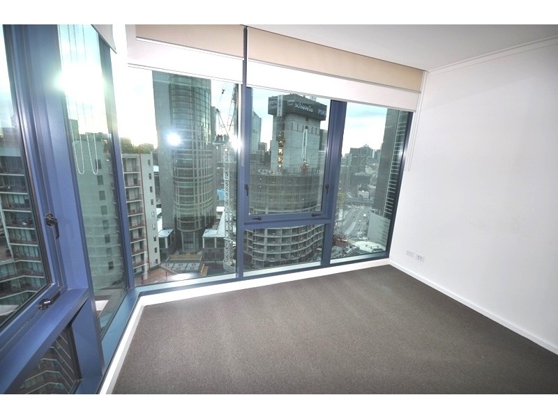 REF 23629/180 City Road, Southbank VIC 3006