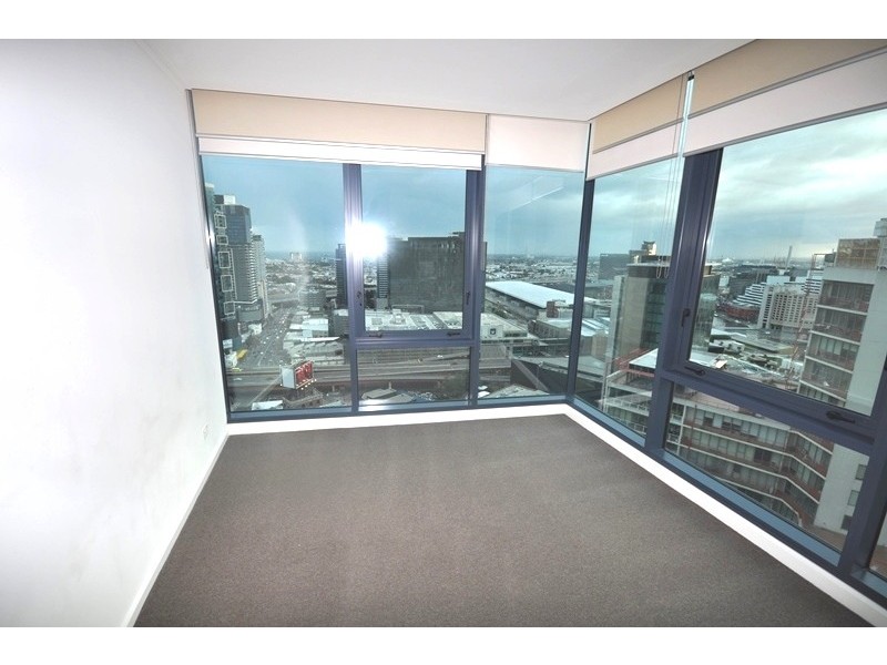 REF 23629/180 City Road, Southbank VIC 3006